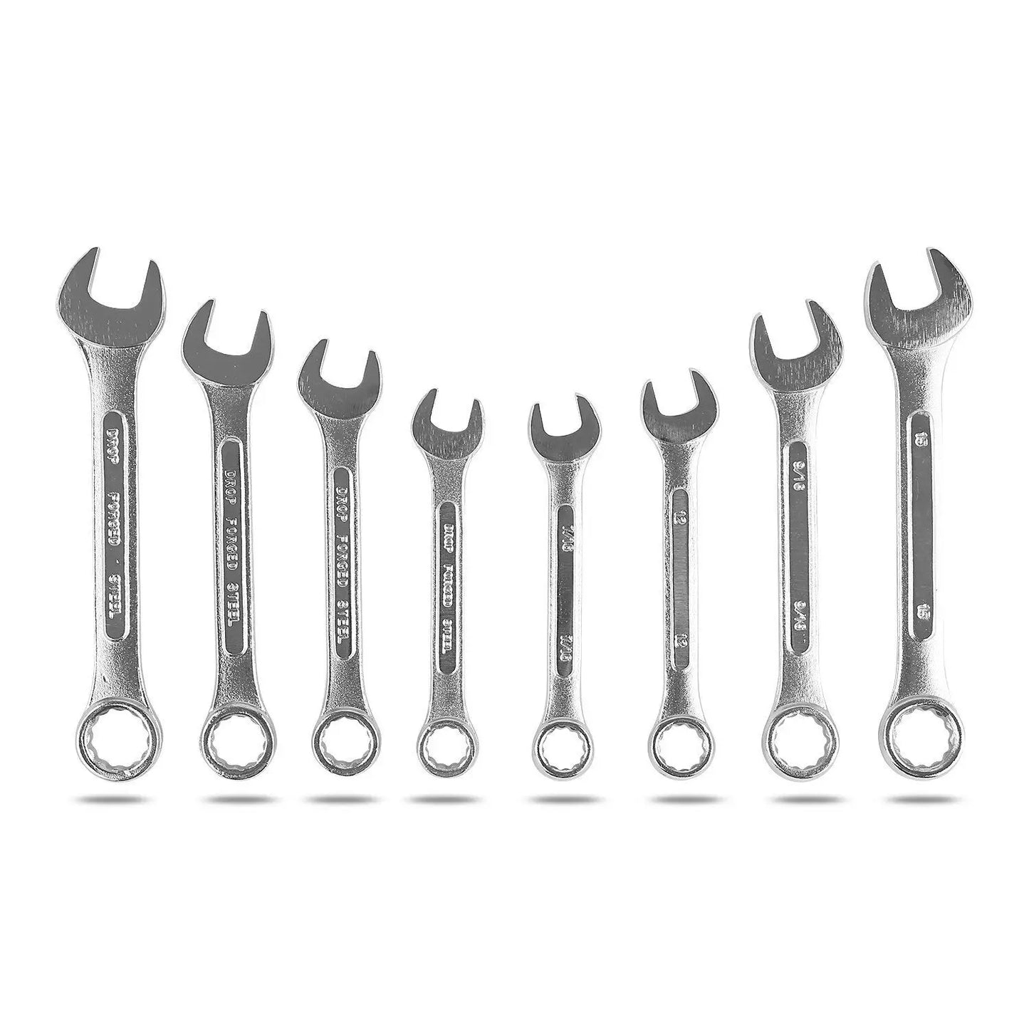 95PCS Mechanics Tool Set, Auto Repair Tool Kit with Plastic Storage Case