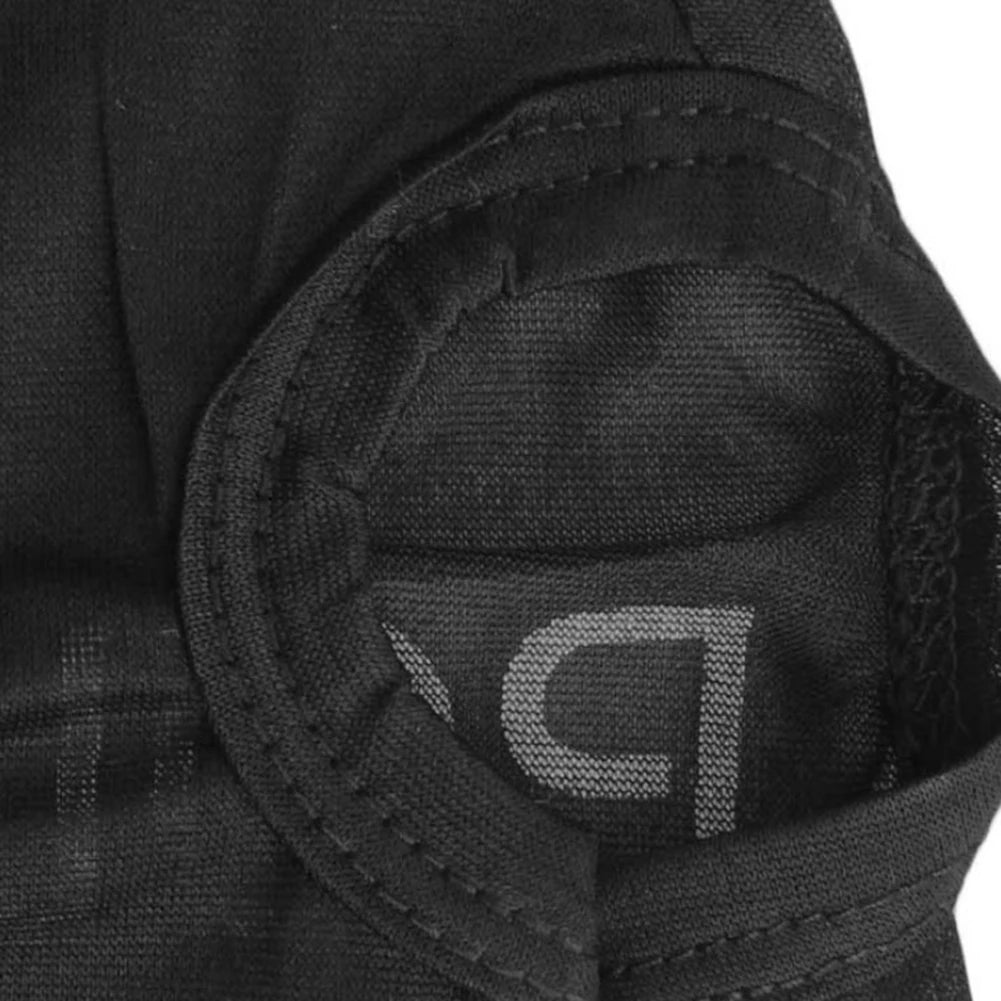 Pet Vest Police Clothes Puppy T-shirt Jacket