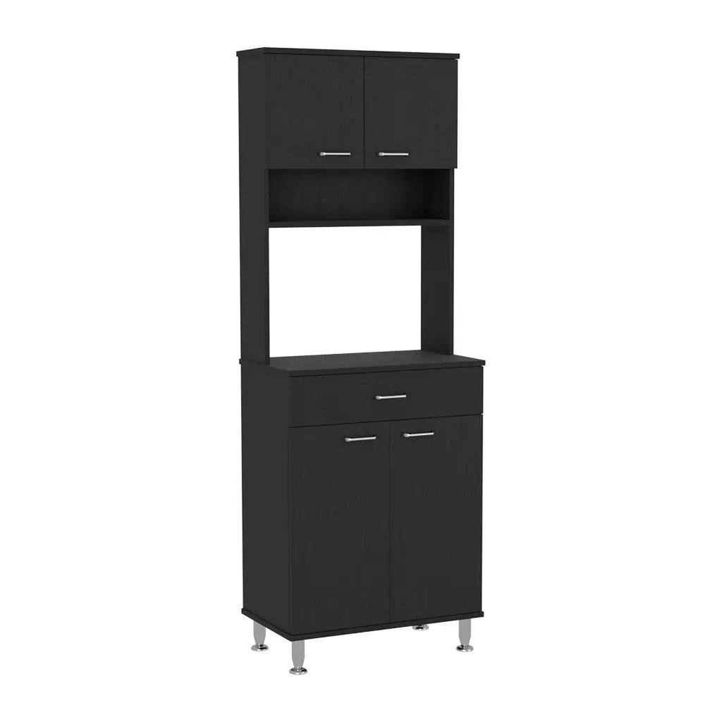 67\" H DB Pantry Cabinet