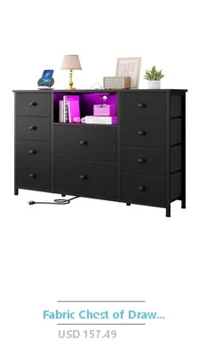 Blackout Shade Energy Efficient, UV Protection
