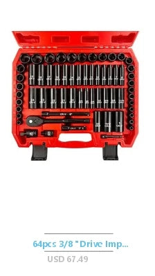 Portable Toilet 350lb Capacity 3-In-1 Bariatric Grey Seat