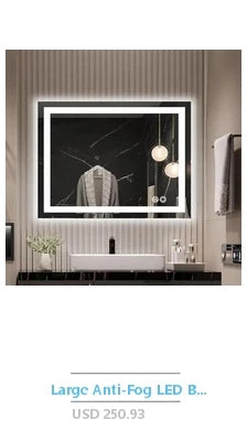 Blackout Shade Energy Efficient, UV Protection