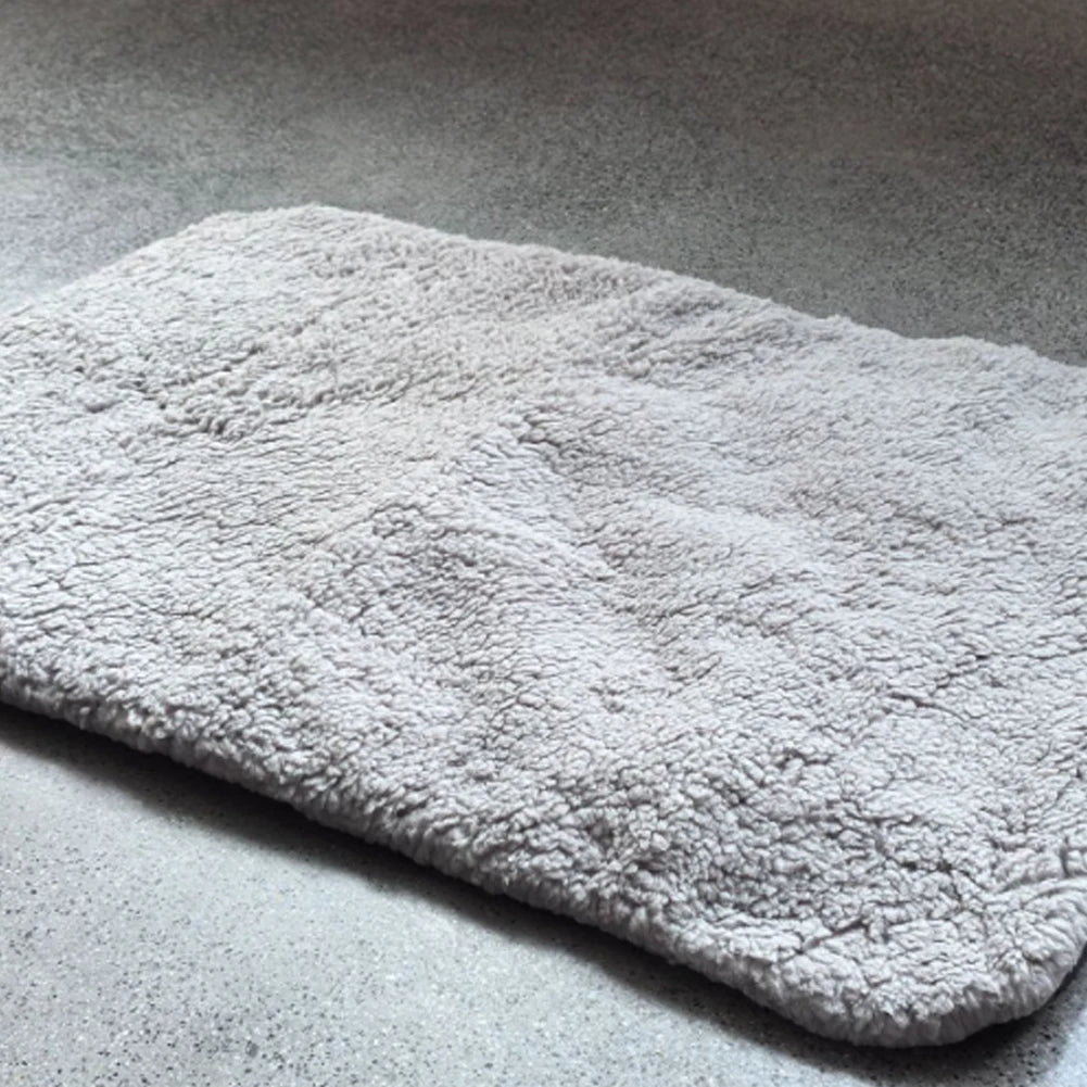 Self-Heating Thermal Cat Dog Bed Mat for Indoor Cats & Small Dogs
