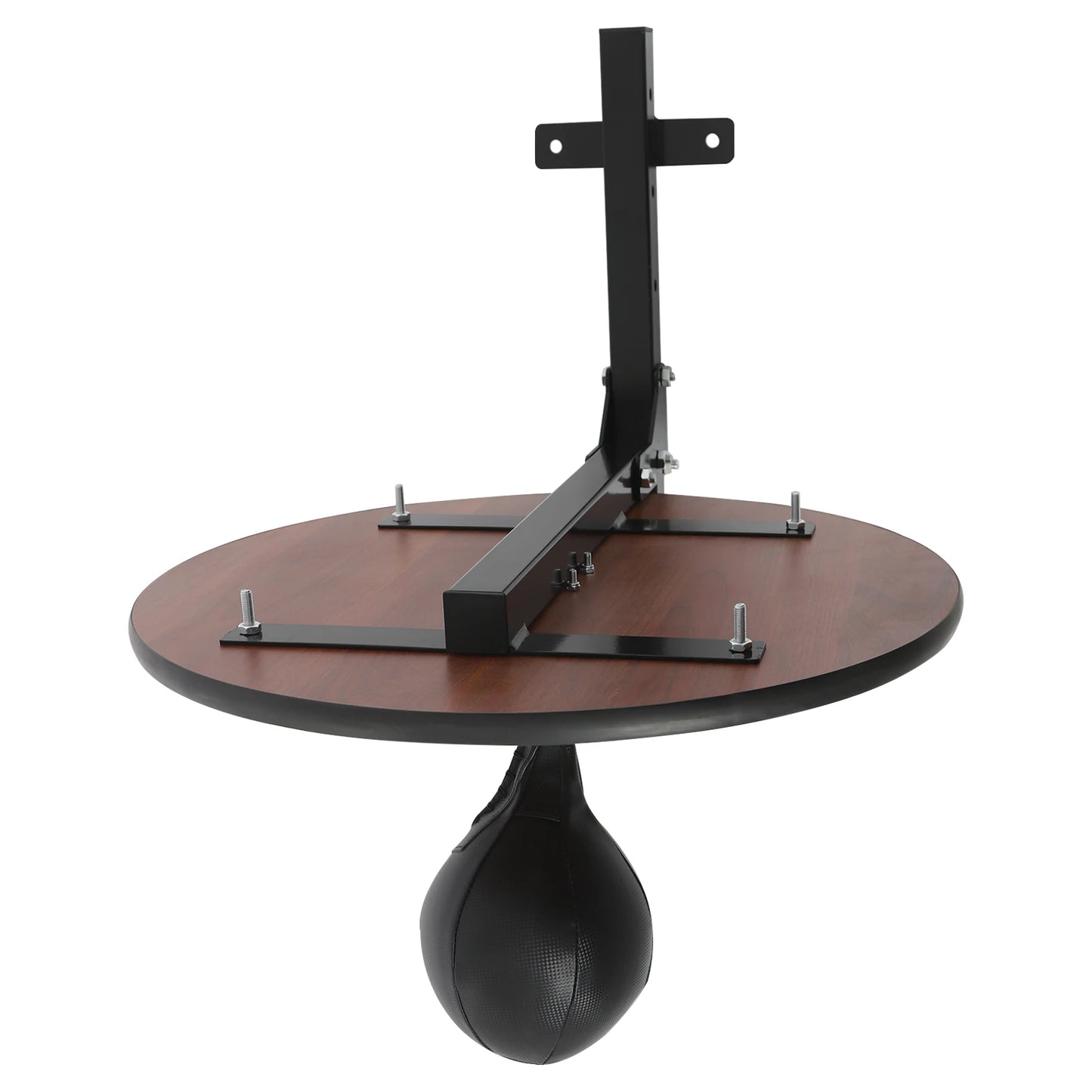 Heavy Duty Boxing Training Speed Bag Platform Kit