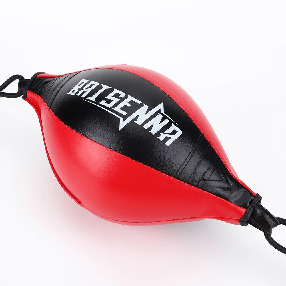 Double End Speed Training Bag