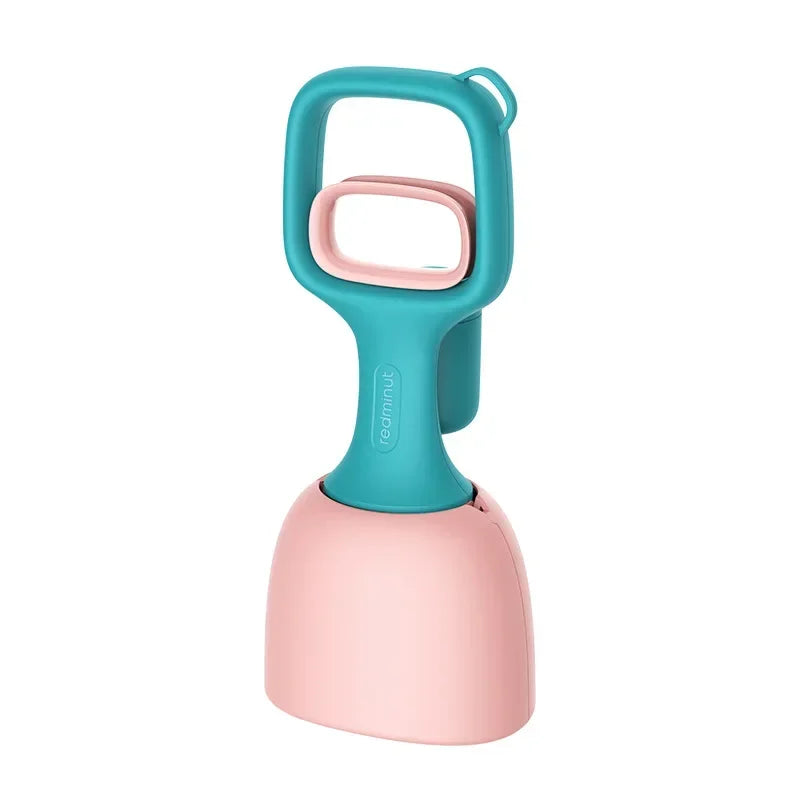 New Dog Toilet Picker for Collecting and Clamping Stool