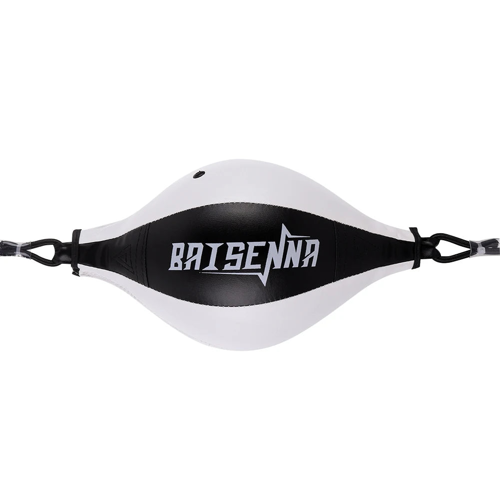Double End Speed Training Bag