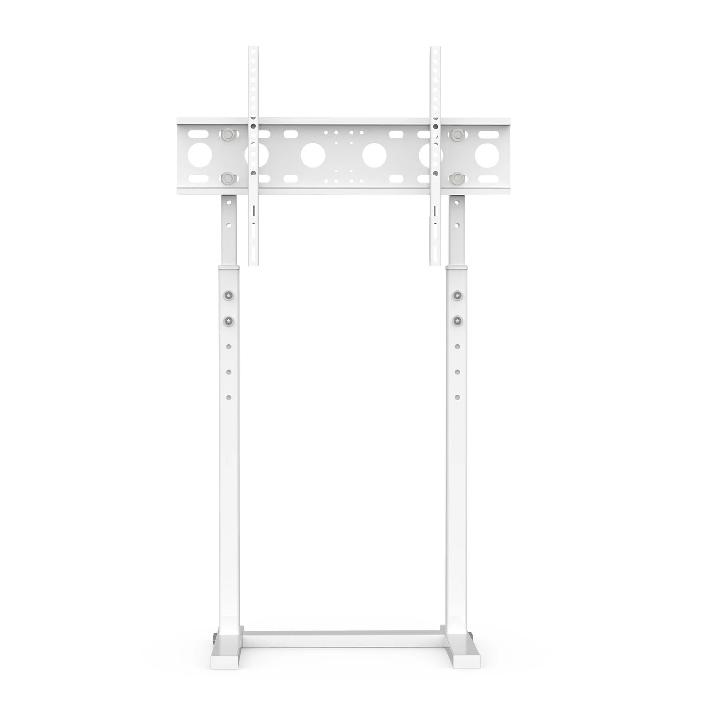 TV Height Adjustable Stand