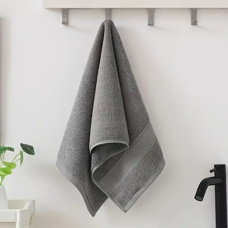 Super Soft Quick-Dry Highly Absorbent Bath Towels set
