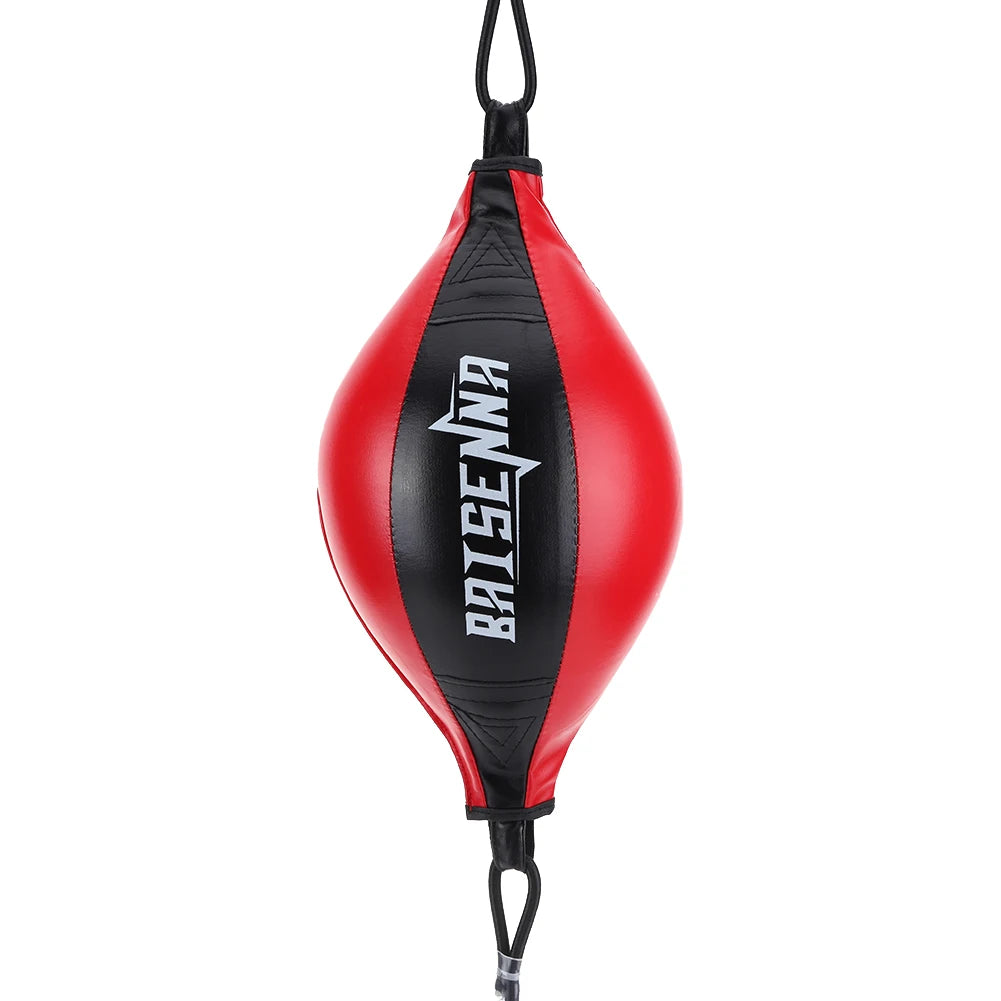 Double End Speed Training Bag
