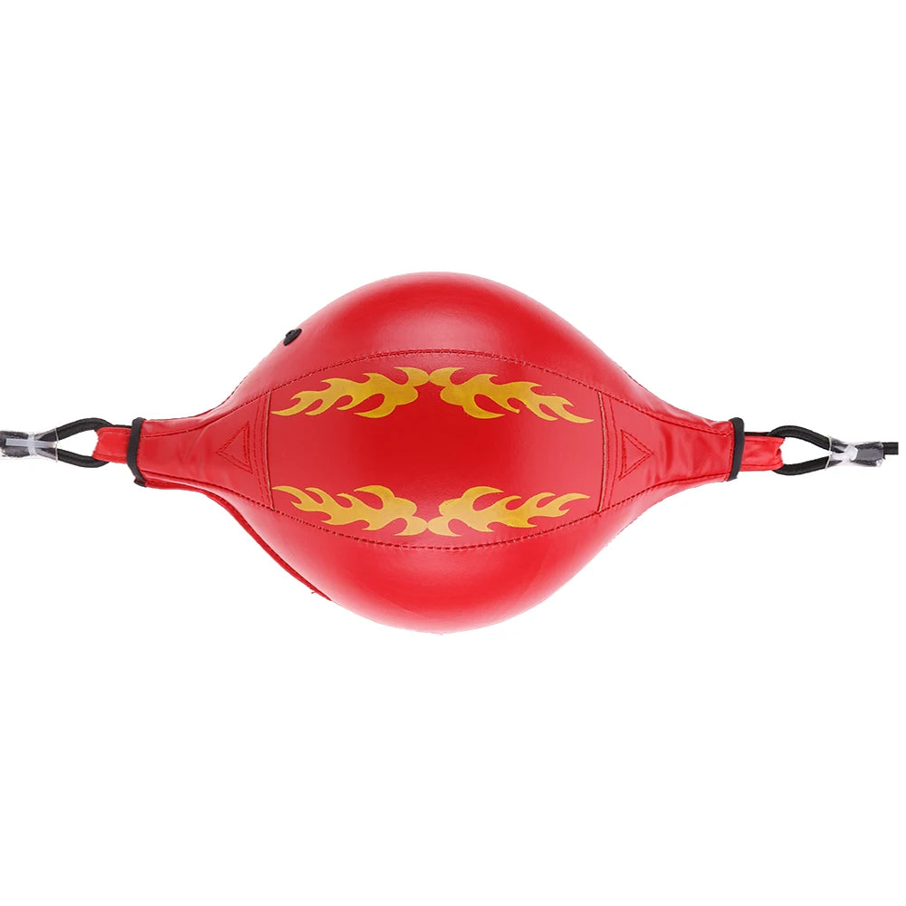 Double End Speed Training Bag