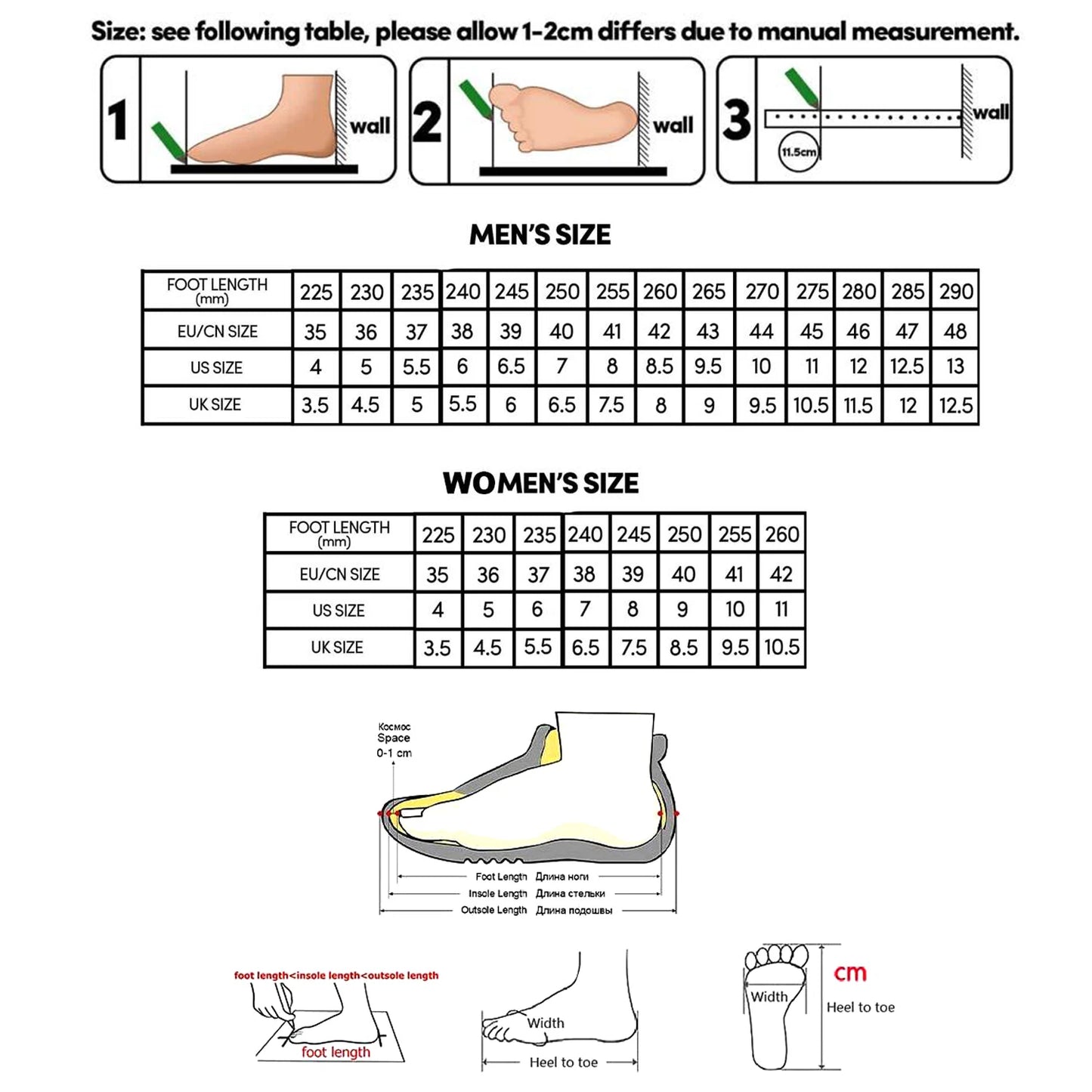 High Top Steel Toe Boots Slip Resistant Anti-Puncture