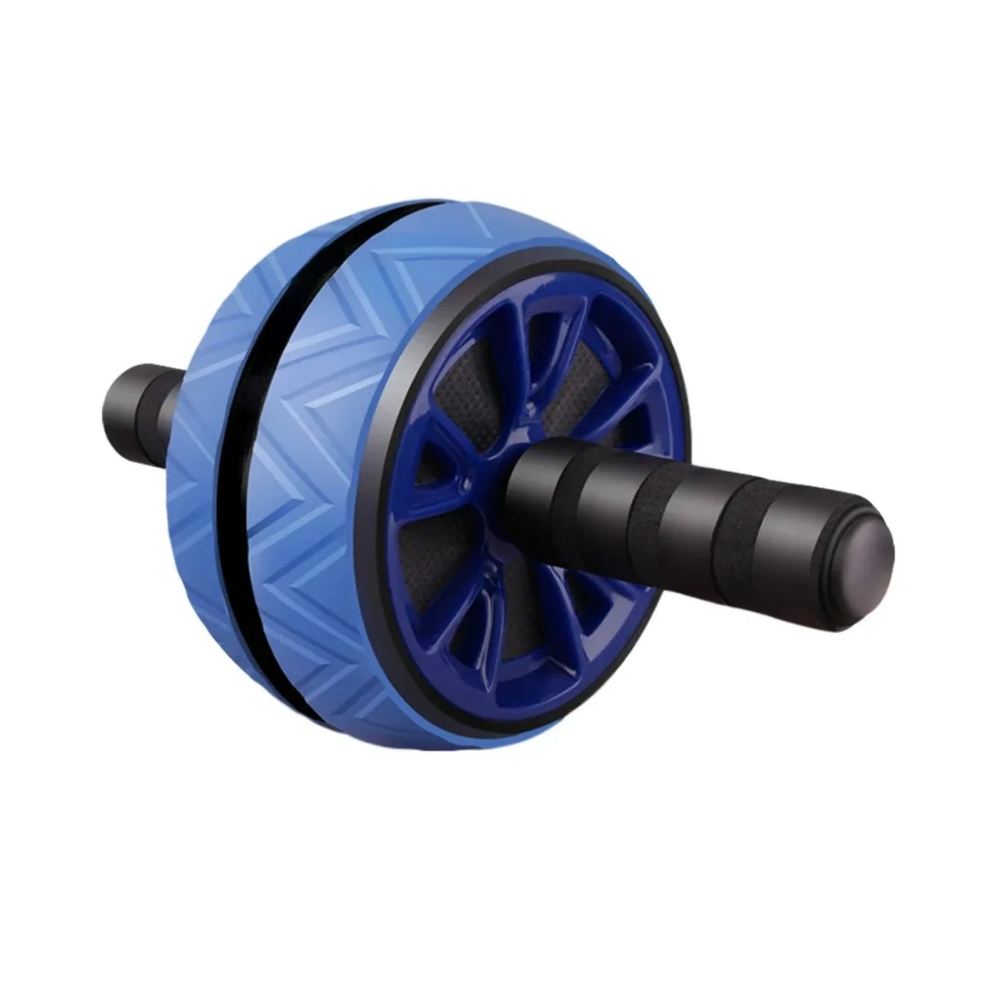 Ab Roller Stretch Trainer