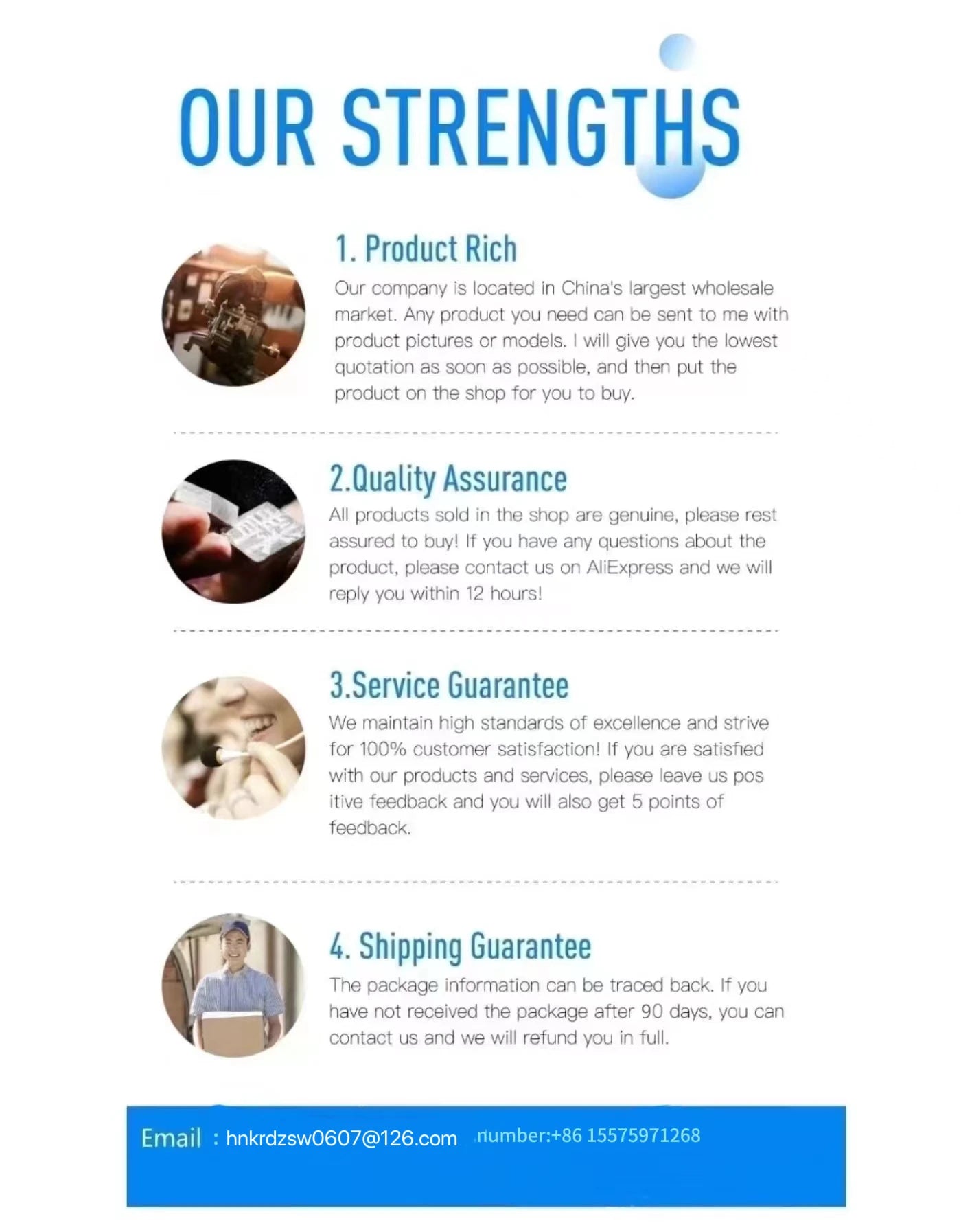 Automatic Dollar Coin Counter an LCD Display for Counting