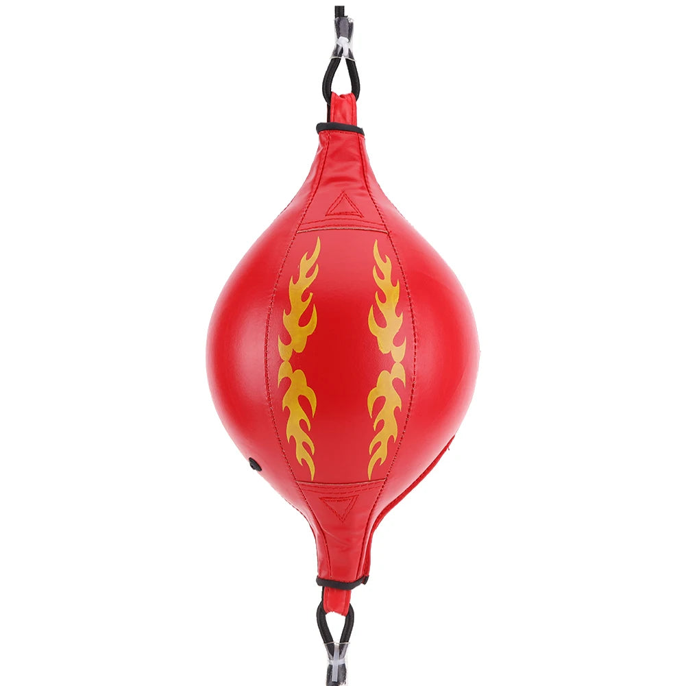 Double End Speed Training Bag