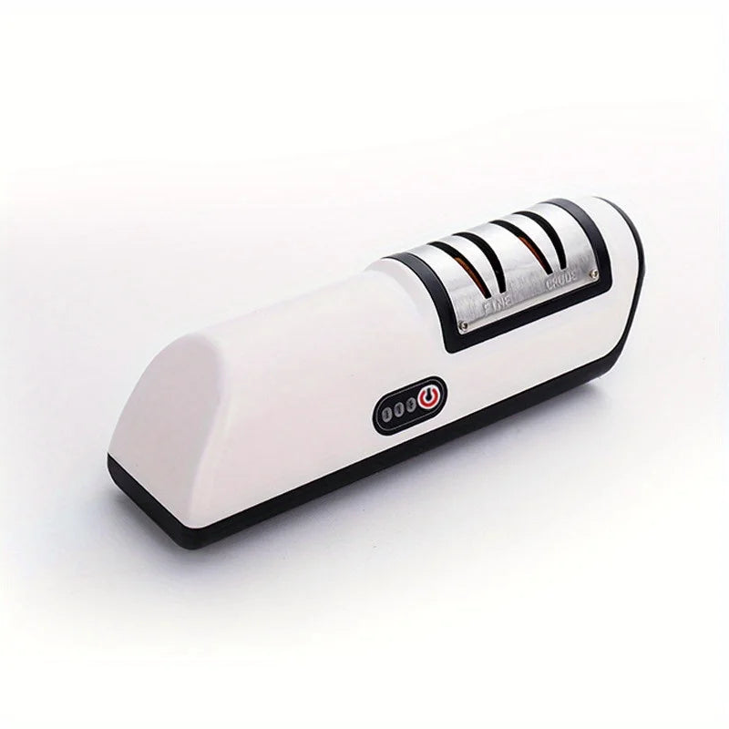 One peace Efficient Kitchen Gadget for Sharpening Knives