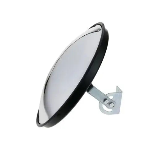 12" Driveway & Traffic Safety Mirror