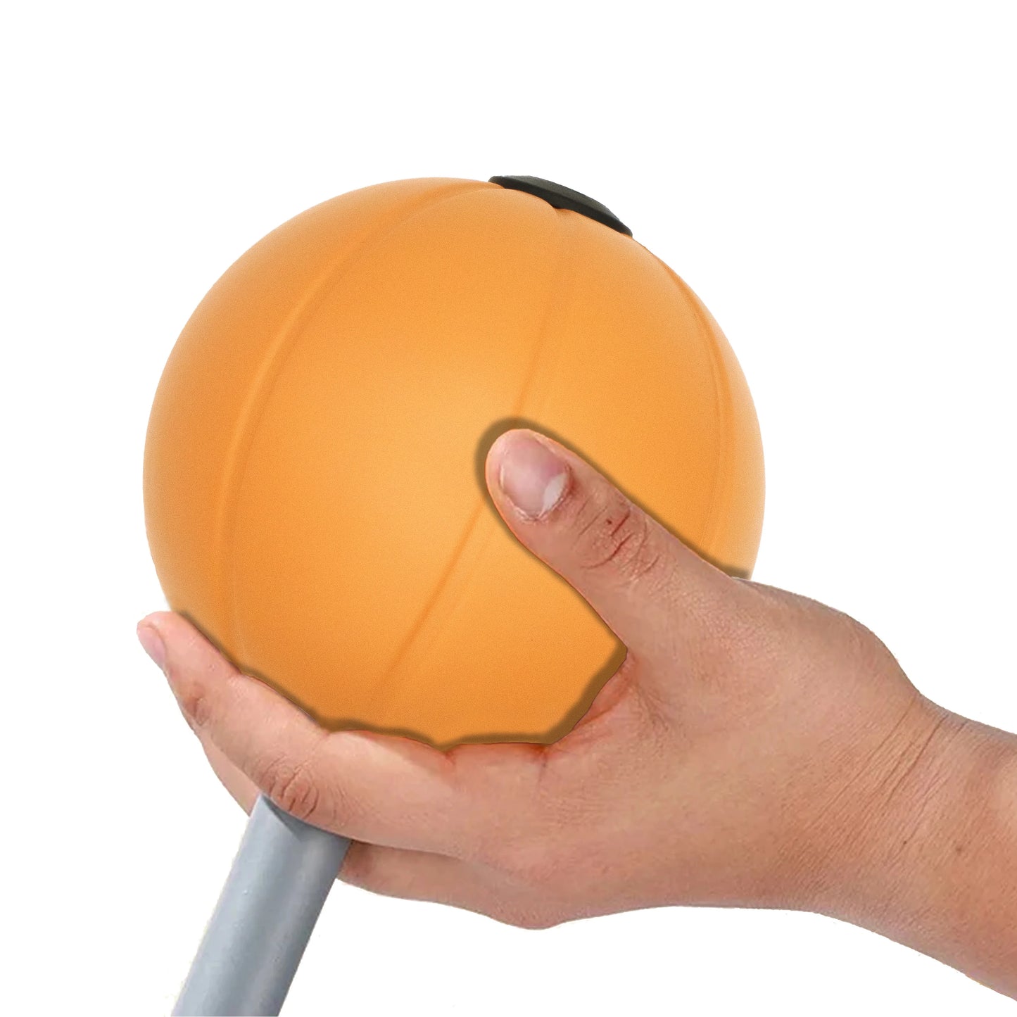 Lightweight Home Boxing Speed Bag for Teens & Adults