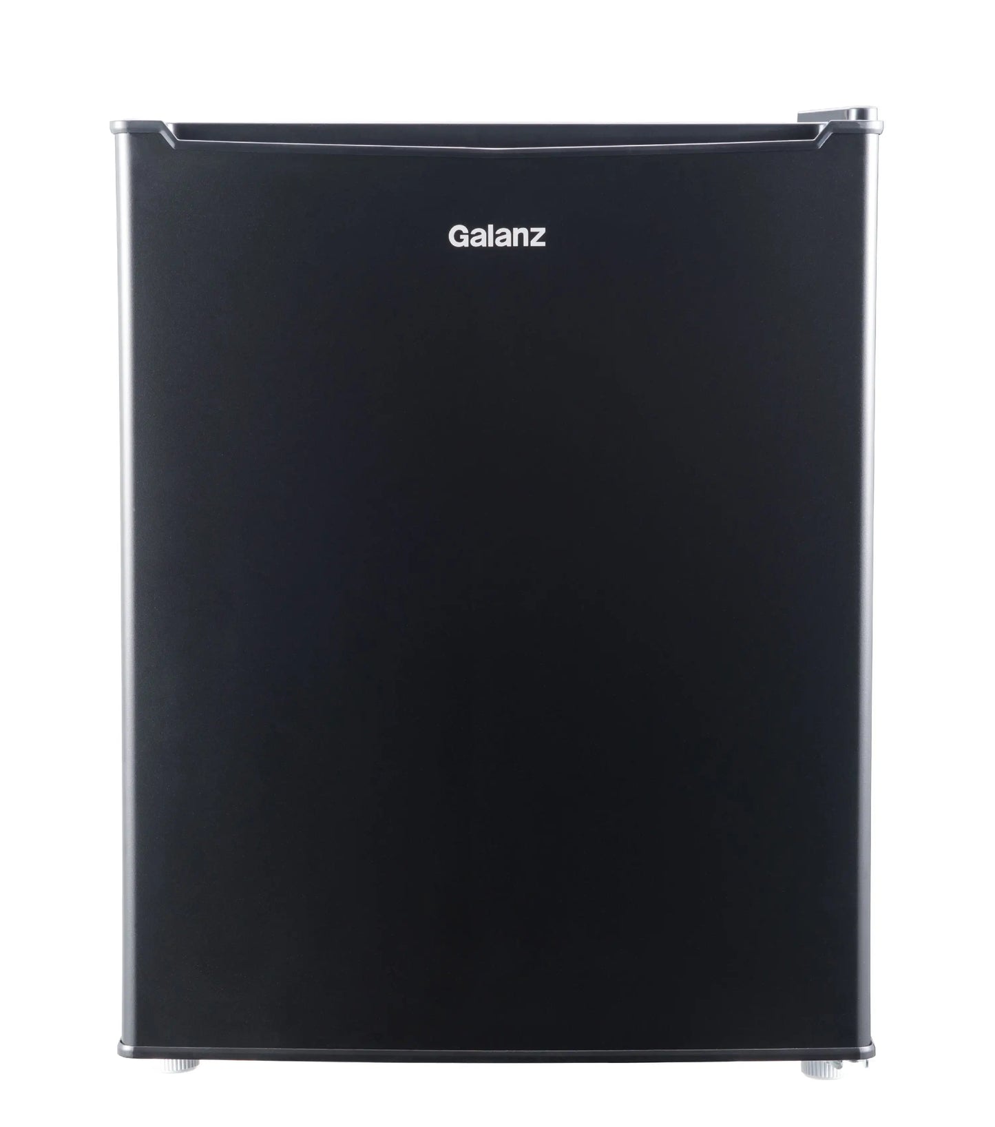 3.2 Cu. Ft. Single Door Mini Fridge, Energy Star Certified