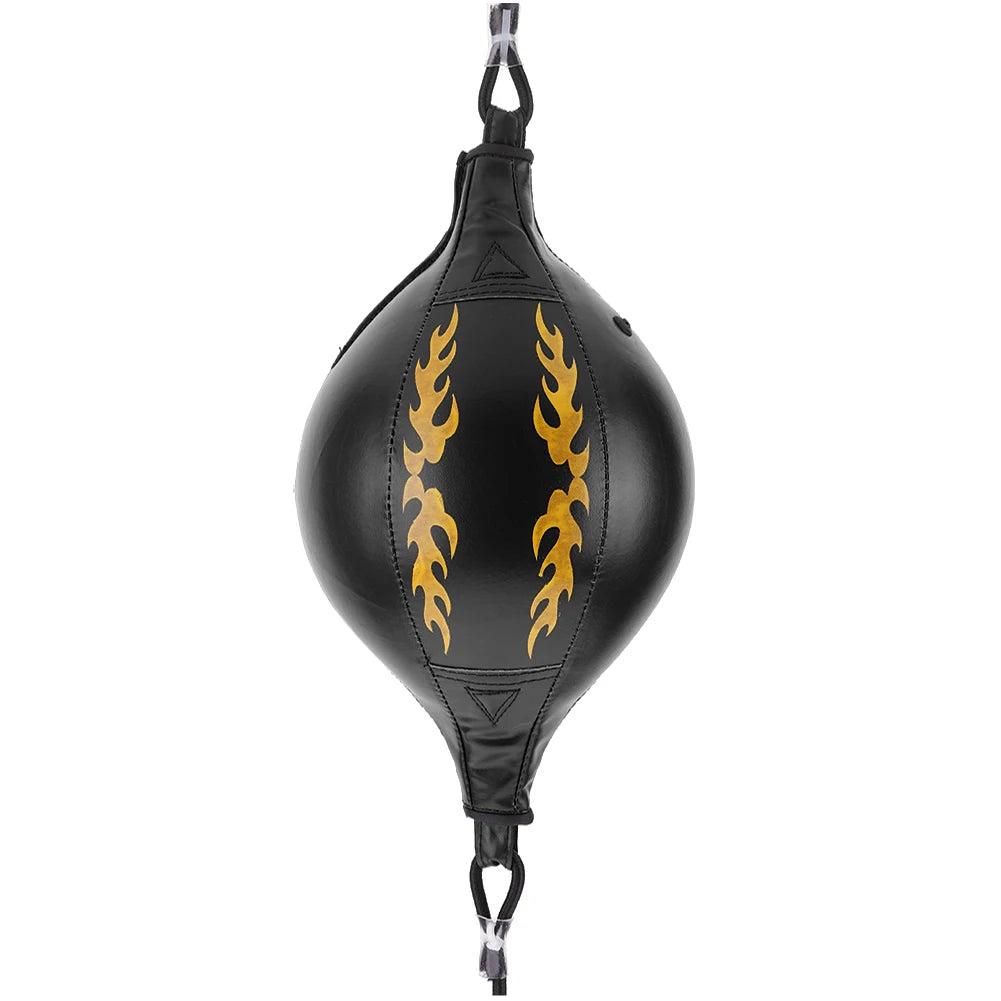 Double End Speed Training Bag