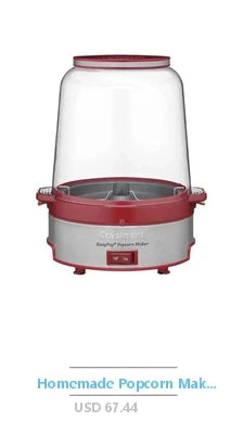 White Pot Style Rice Multi Cooker 6-Cup Capacity