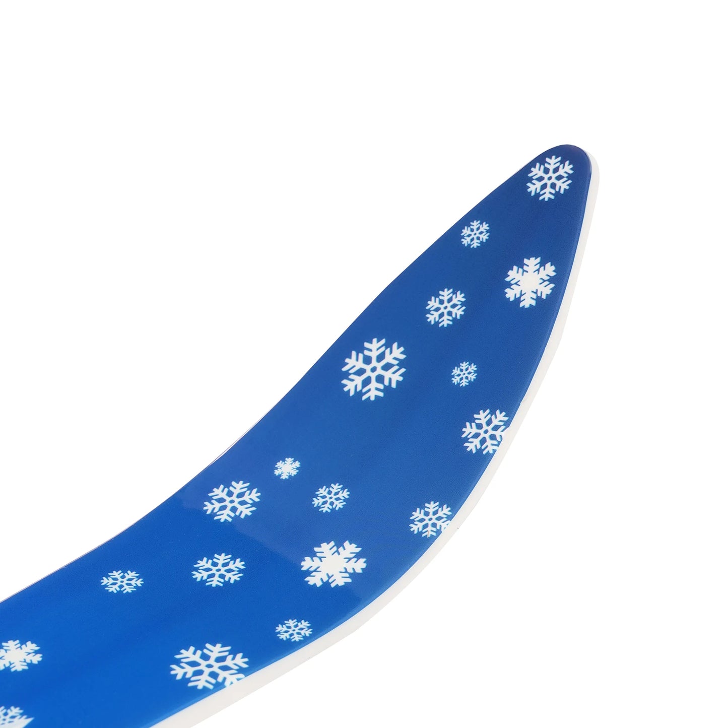 Kids Ski Board Set for Ages 2-8
