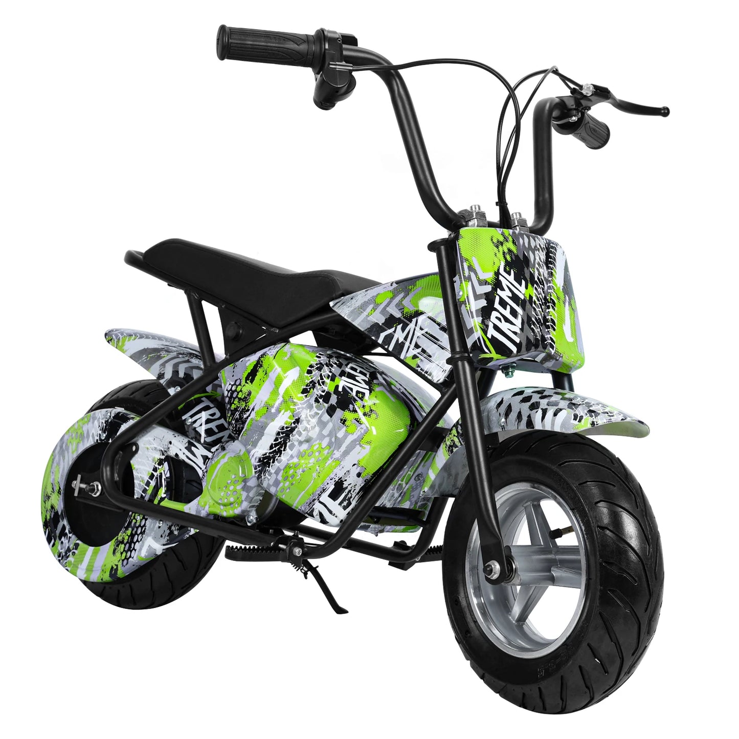 24V Kids Electric Motocross Powerful Motorcycle for Kids