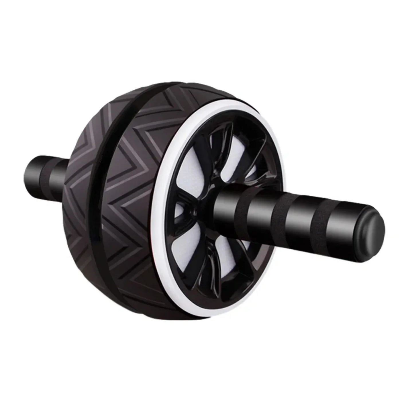 Ab Roller Stretch Trainer