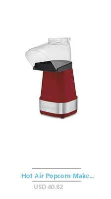 White Pot Style Rice Multi Cooker 6-Cup Capacity