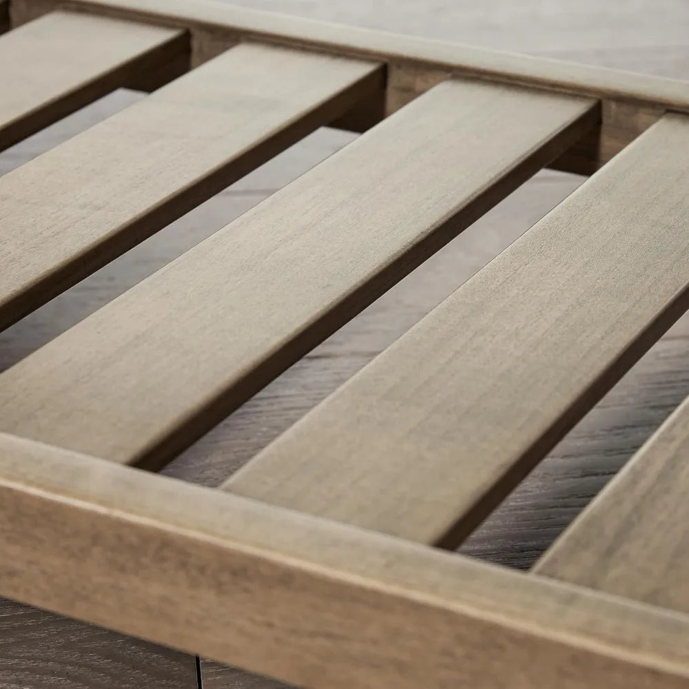 Upholstered Shoe Benches for Bedroom