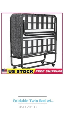 Blackout Shade Energy Efficient, UV Protection