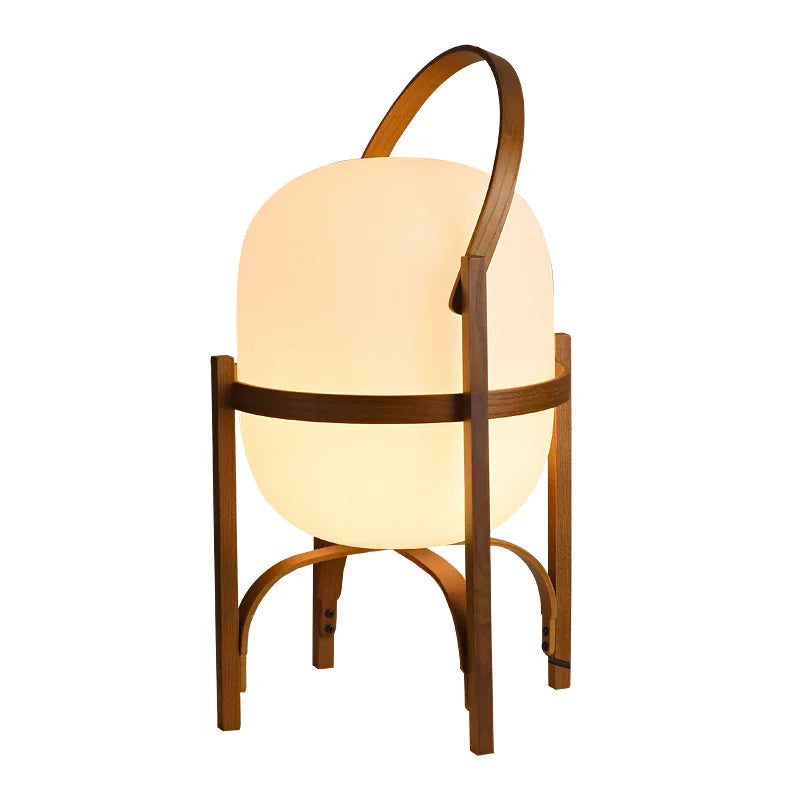 Simple Home Decor Table Lamp Light Fixture