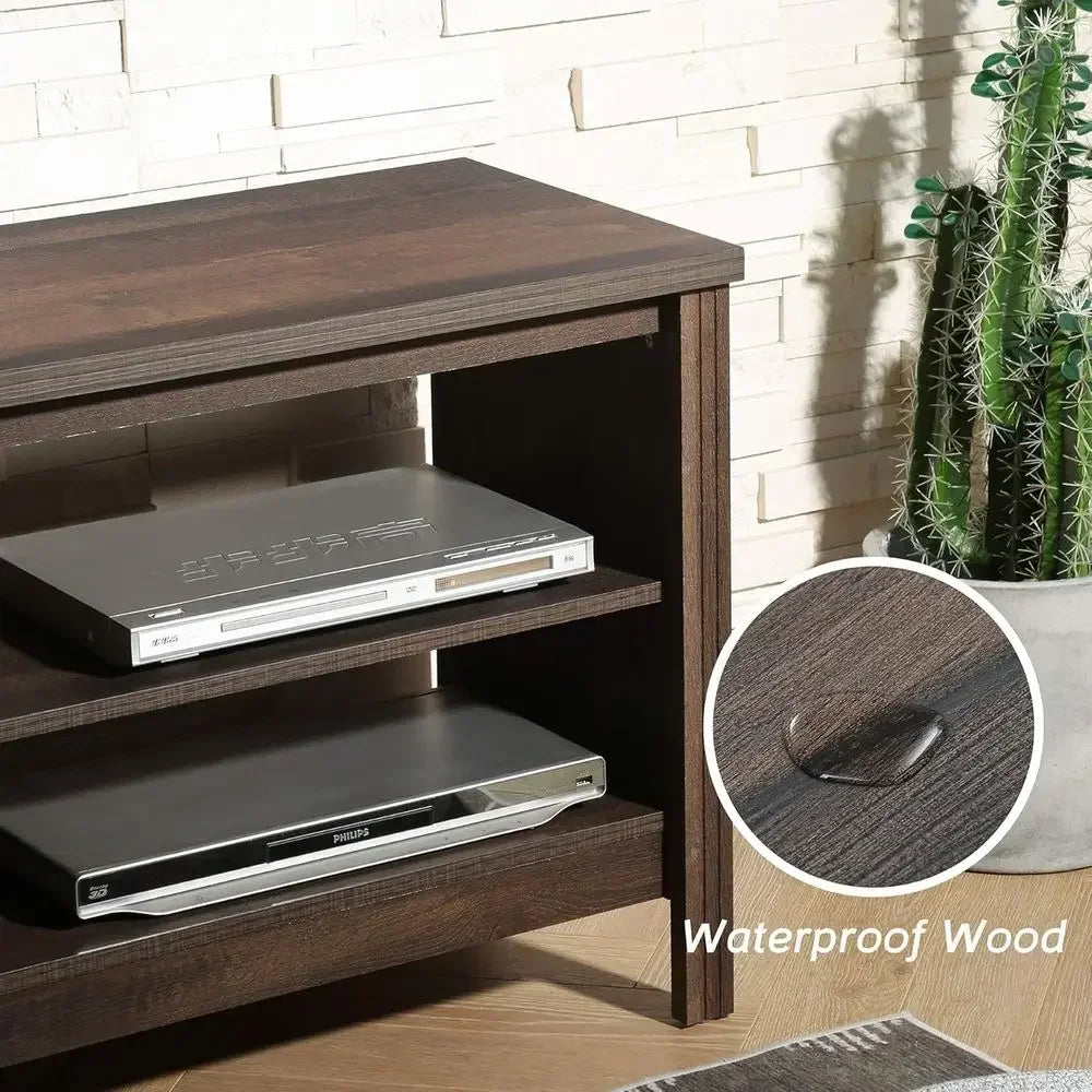 75 TV Stand or Entertainment Center