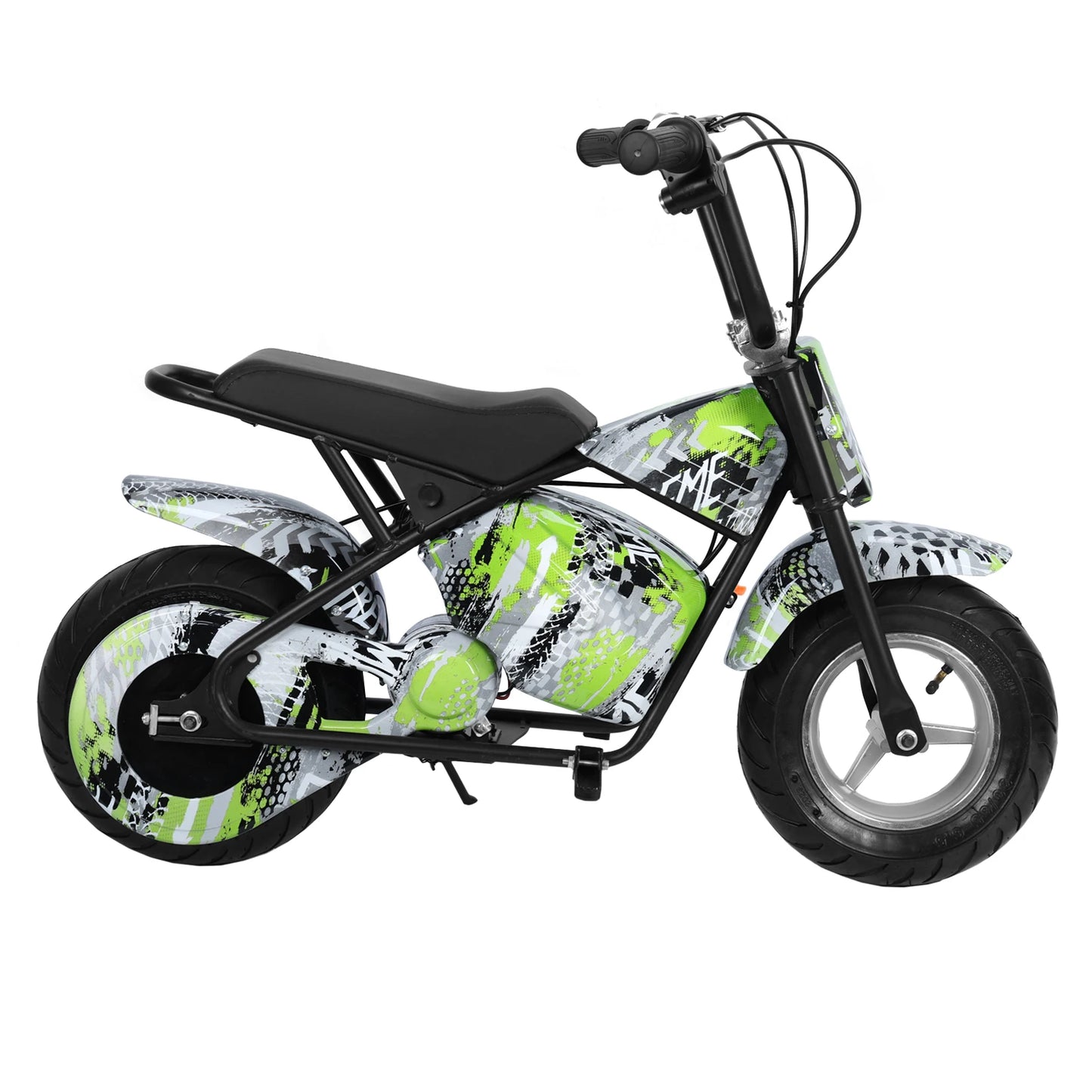 24V Kids Electric Motocross Powerful Motorcycle for Kids