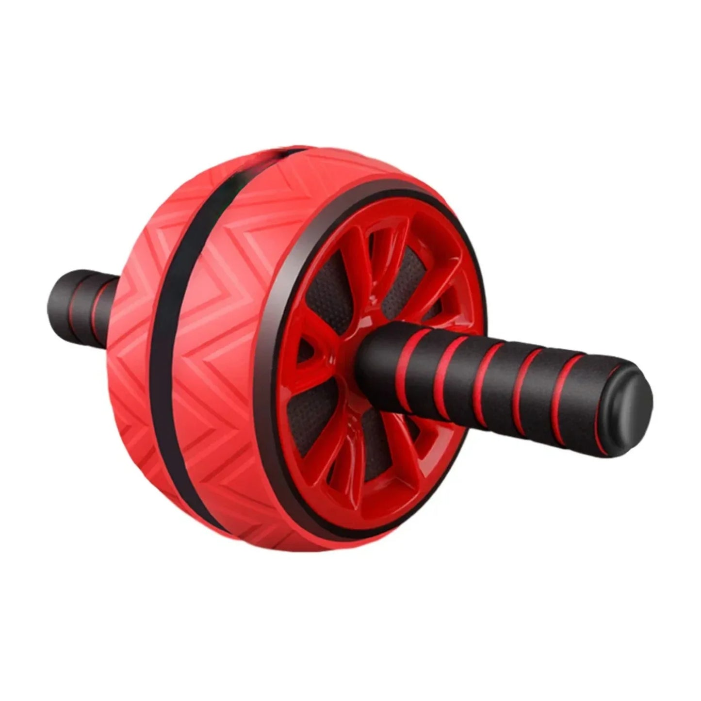 Ab Roller Stretch Trainer