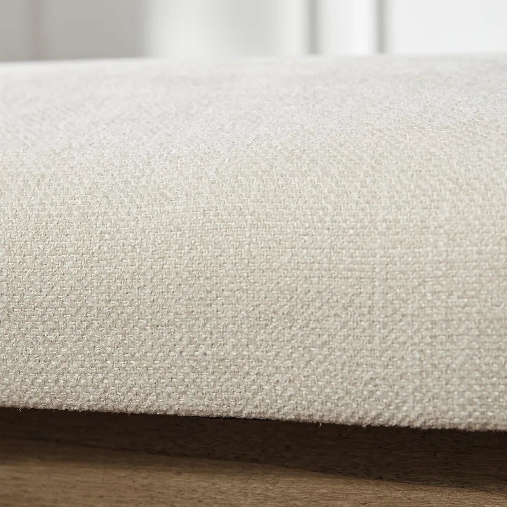 Upholstered Shoe Benches for Bedroom