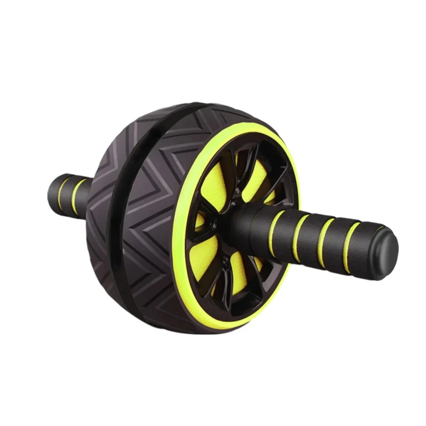 Ab Roller Stretch Trainer