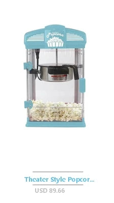 White Pot Style Rice Multi Cooker 6-Cup Capacity