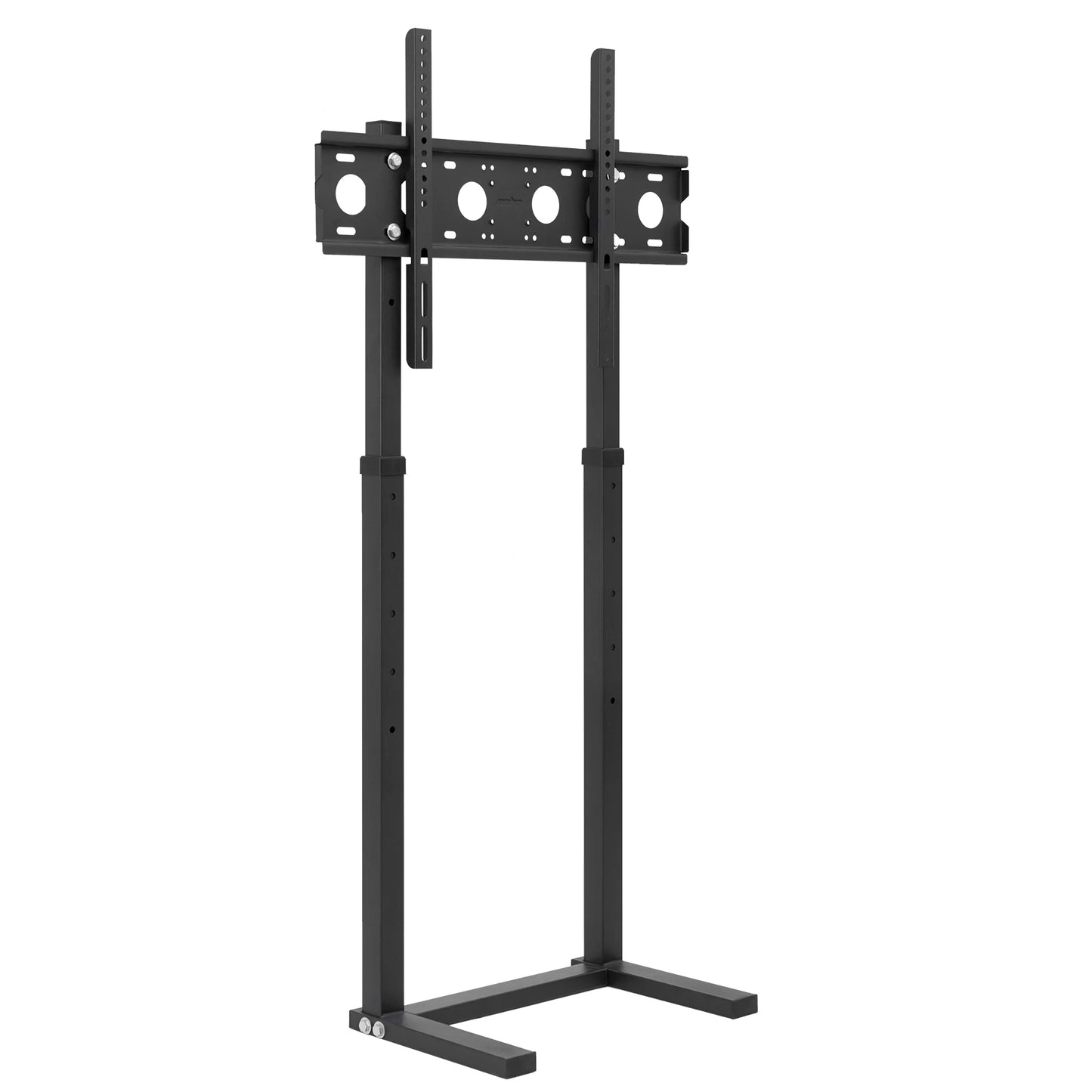 TV Height Adjustable Stand