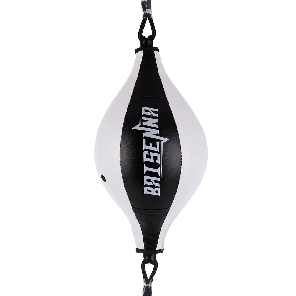 Double End Speed Training Bag
