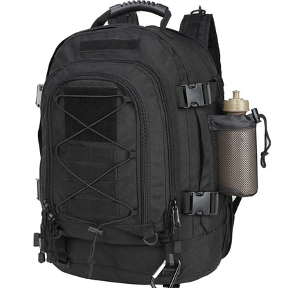 65L Large Capacity Military Army Tactical Bag