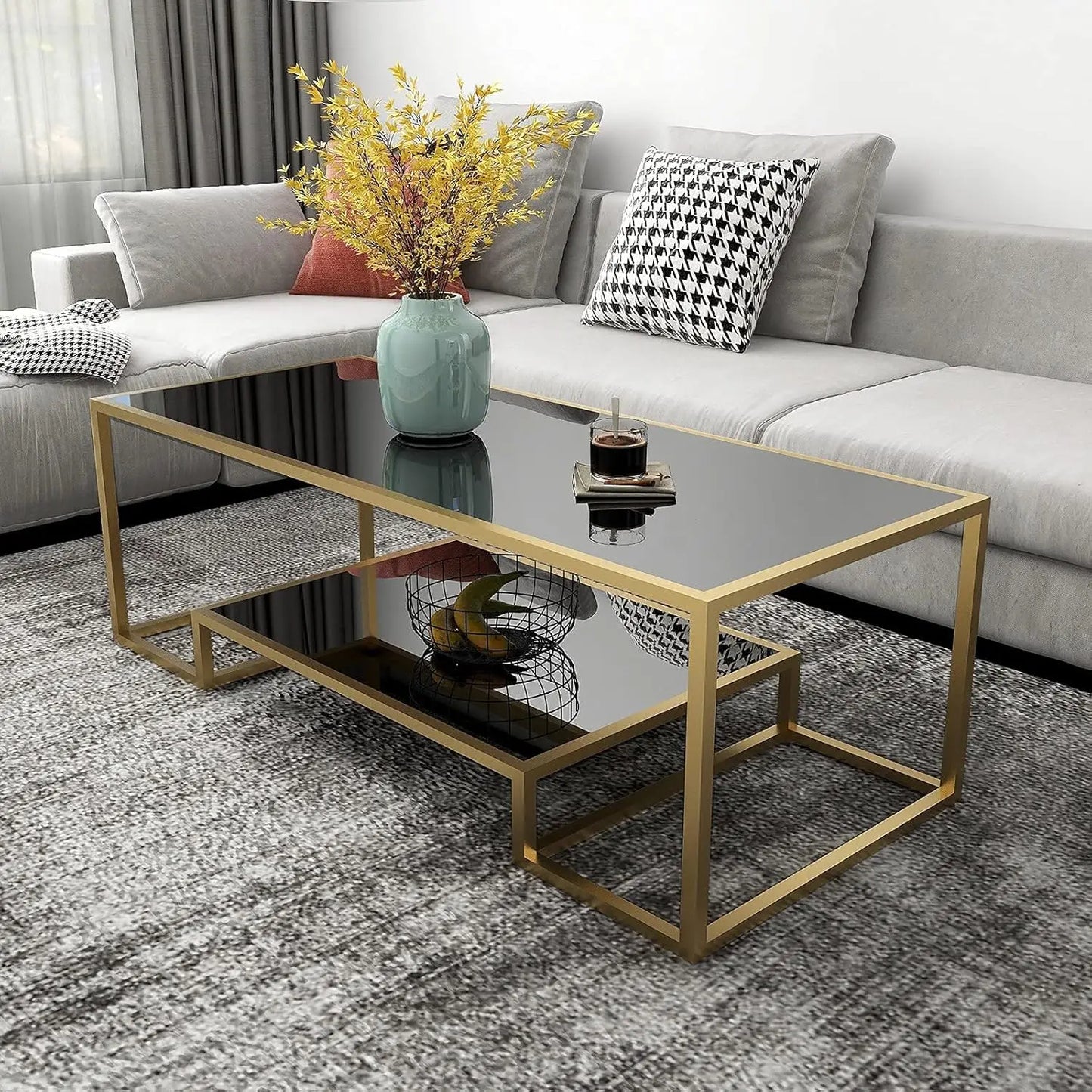 3-piece table set