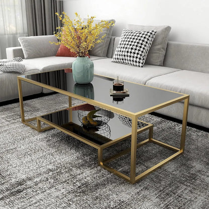 3-piece table set