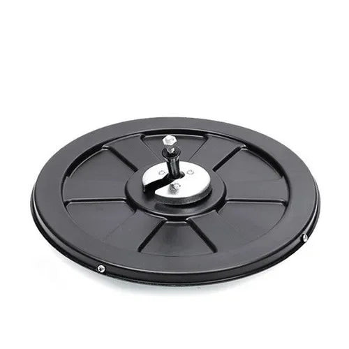 12" Driveway & Traffic Safety Mirror