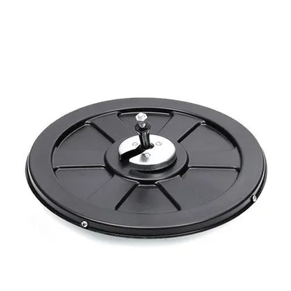 12" Driveway & Traffic Safety Mirror