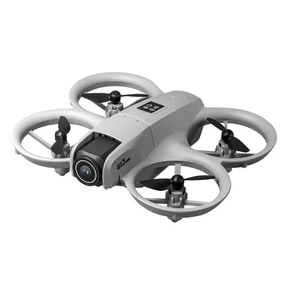 GT3 Drone with HD Dual Camera 180° view