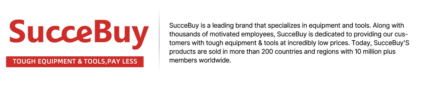 500 lbs. Bike Storage Rack with Adjustable 2 Shelves