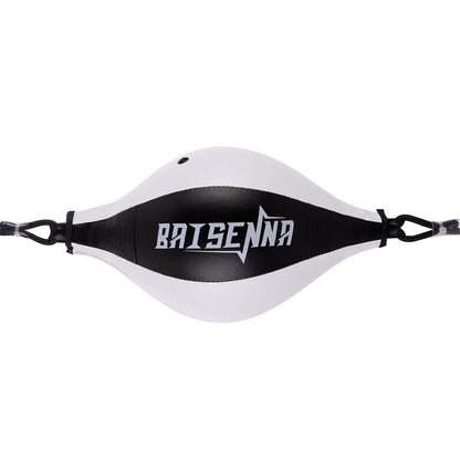 Double End Speed Training Bag