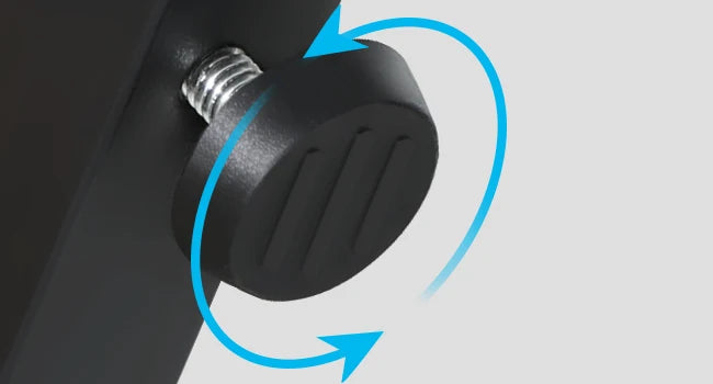 70.8 inch Tall Industrial 5-Tier Etagere Bookcase