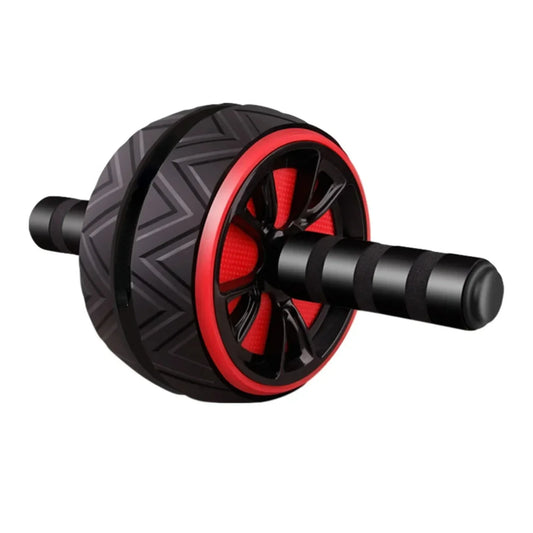 Ab Roller Stretch Trainer